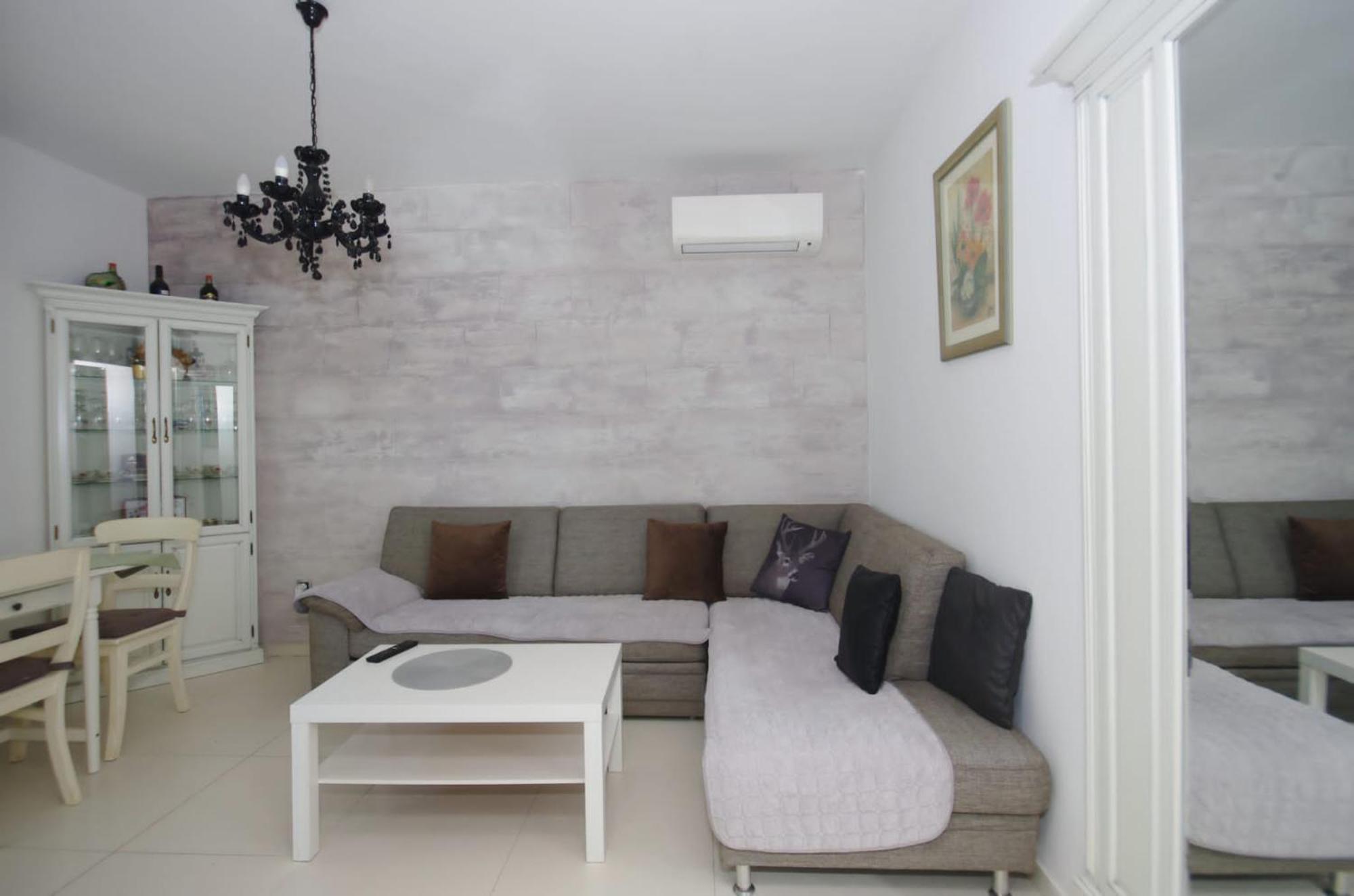 Villa Jakov Kraj  Экстерьер фото